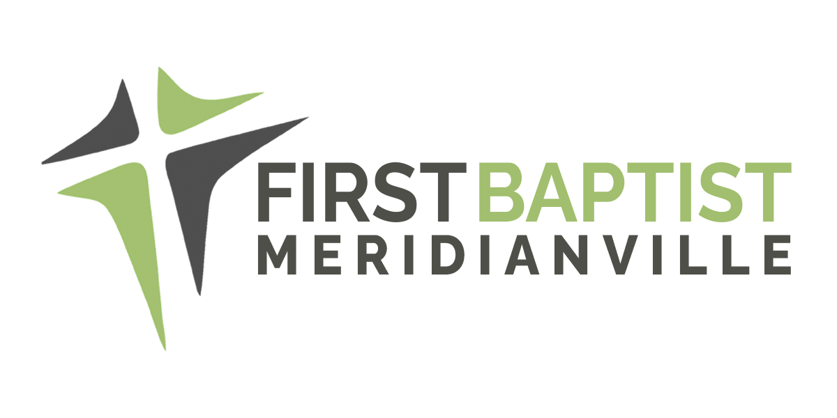 FBC Meridianville