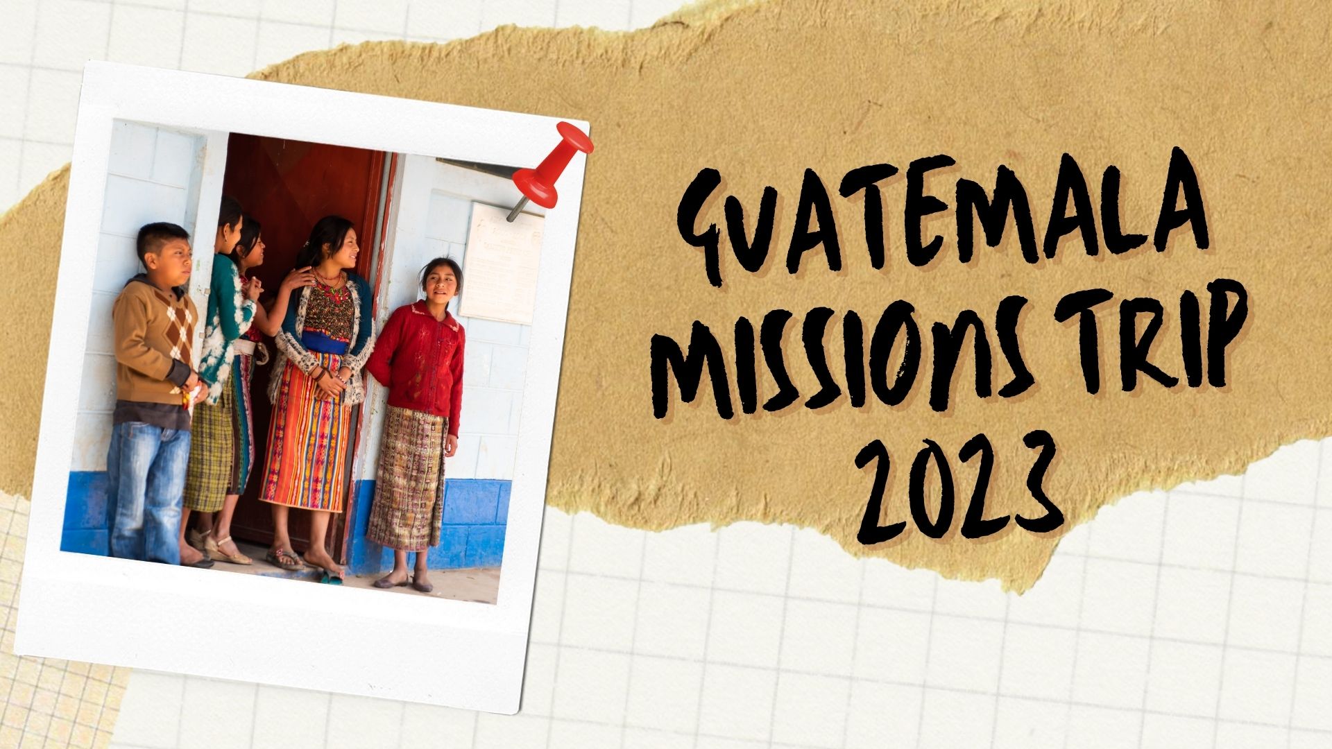 Guatemala 2023