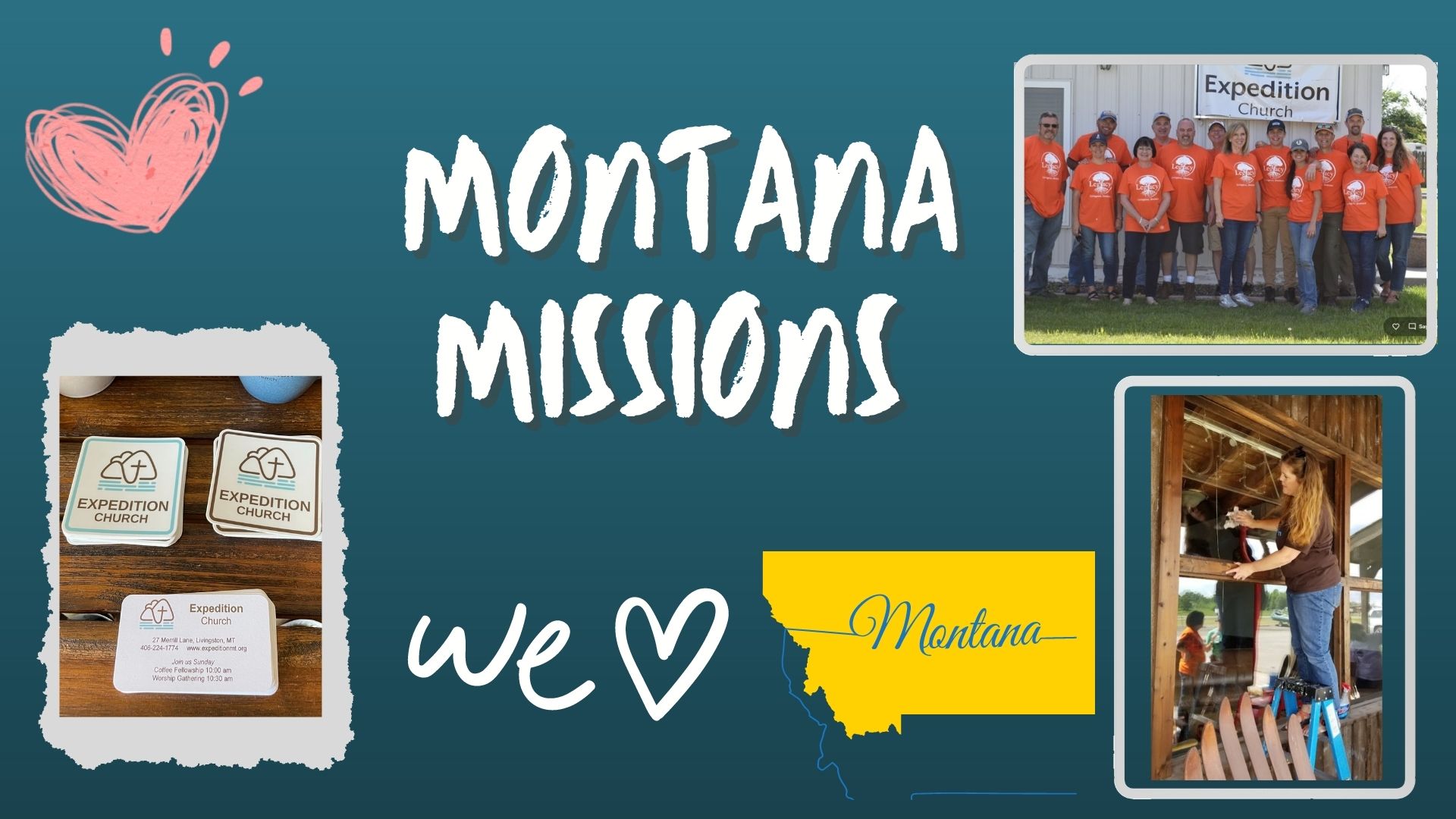 Montana Missions 2023 (1)
