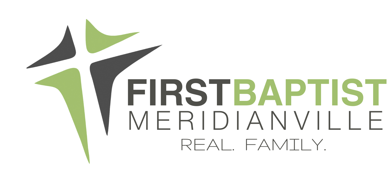 FBC Meridianville